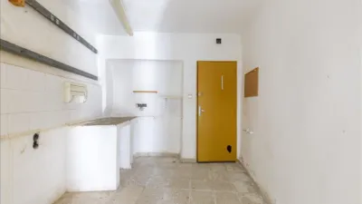 House on Calle del Santo photo 13