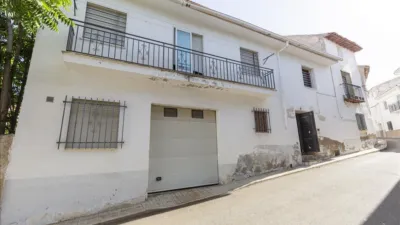 House on Calle del Santo photo 14