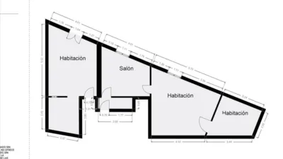 House on Calle del Santo photo 16