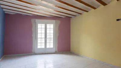 House on Calle del Santo photo 2