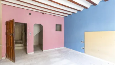 House on Calle del Santo photo 3
