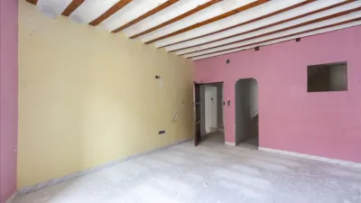 House on Calle del Santo photo 4