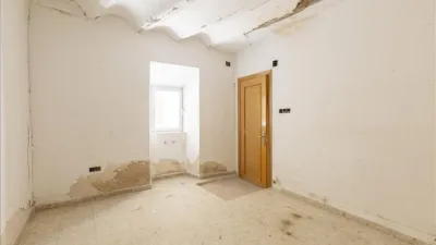 House on Calle del Santo photo 5