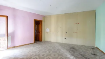 House on Calle del Santo photo 6