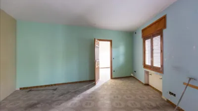 House on Calle del Santo photo 7