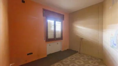 House on Calle del Santo photo 8