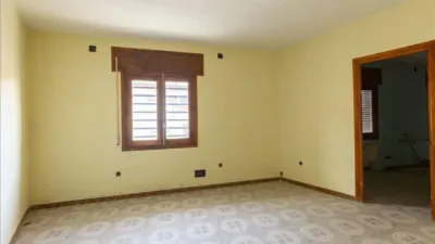 House on Calle del Santo photo 9
