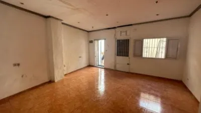 Casa - Vista 2