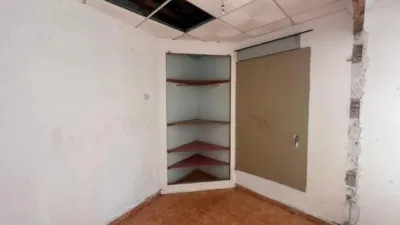 Casa - Vista 4