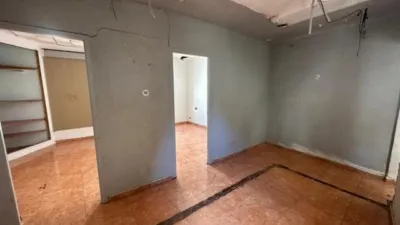 Casa - Vista 5
