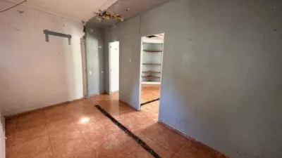 Casa - Más