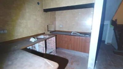 Casa en venta en Barrio de las Arenas de Iguña, cerca de Barrio de la Magdalena, Arenas de Iguña de 77.000 €