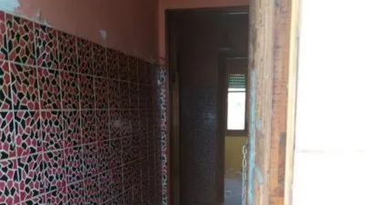 House on Alfredo Canal Street photo 6