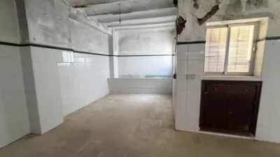 House on Calle del Cabezo photo 3