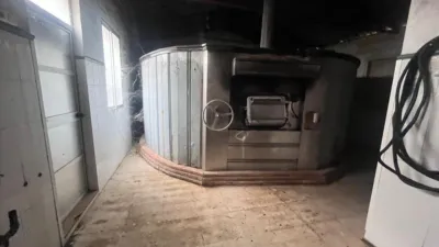 House on Calle del Cabezo photo 5