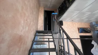 House on Calle del Cabezo photo 7