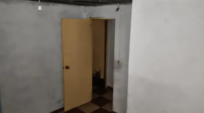Casa en calle de Don Benito photo 3