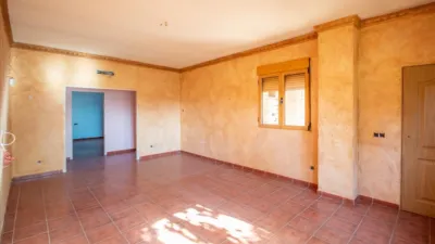 House on Calle de Oliva de Sabuco photo 3