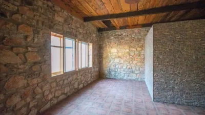 House on Calle de Oliva de Sabuco photo 5