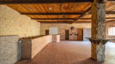 Casa en calle de Oliva de Sabuco photo 8