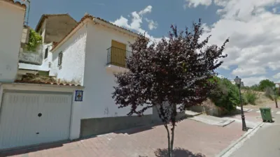 House on Paseo de San Francisco photo 4