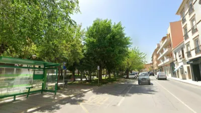 House on Cura Street photo 3