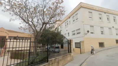 House on Cura Street photo 5