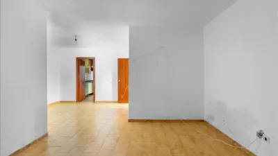 House on Calle del Albaicín photo 3
