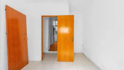 House on Calle del Albaicín photo 5