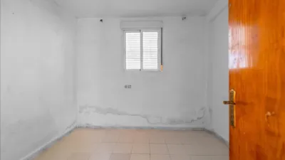 Casa en calle del Albaicín photo 6