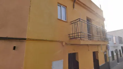 House on Bandurria Street photo 2
