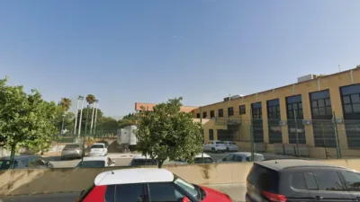 House on Bandurria Street photo 4