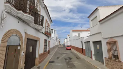 House on Pizarro Street photo 2