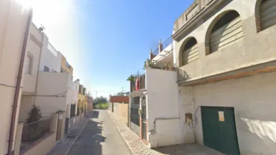 House on Calle del Geranio photo 2