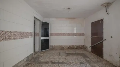 House on Torrelodones Street photo 22