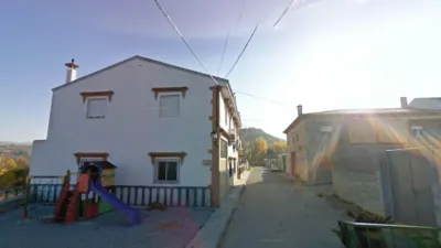 House on Calle Real photo 4
