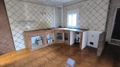 House on Calle de Asturias photo 11
