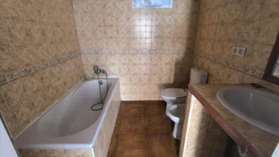 House on Calle de Asturias photo 12