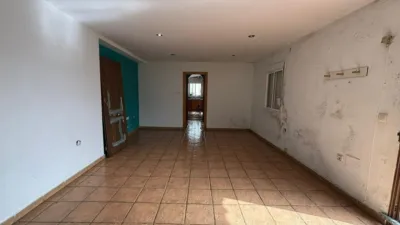 Casa – Algeciras - Vista 4