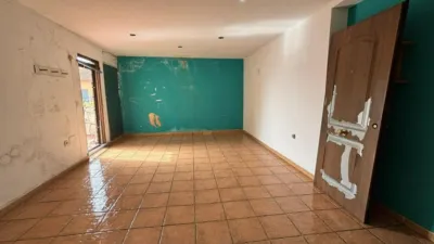 Casa – Algeciras - Vista 5