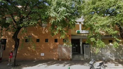 House on Igualdad Street photo 5