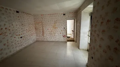 Casa en calle de la Bobadilla Alta photo 2