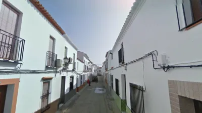 House on Doctor Marañón Street photo 2