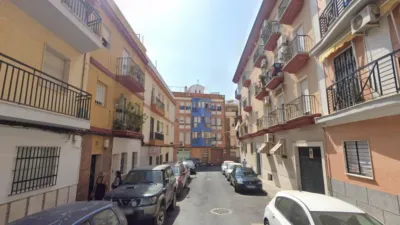 House on Cobujón Street photo 2