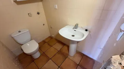 Miniatura 9