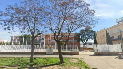 House on Calle Mayor photo 4