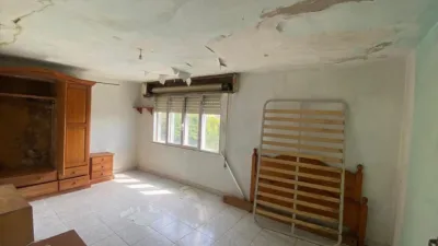 Casa – Boiro, Cimadevila, Aducil - Vista 2