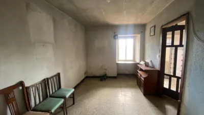 Casa – Boiro, Cimadevila, Aducil - Vista 3