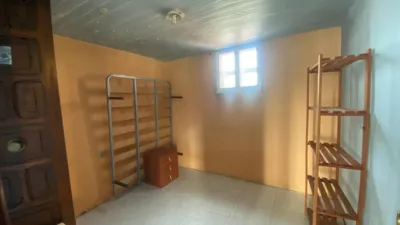 Casa – Boiro, Cimadevila, Aducil - Vista 5