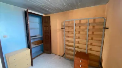Casa – Boiro, Cimadevila, Aducil - Més